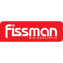 FISSMAN