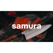 SAMURA