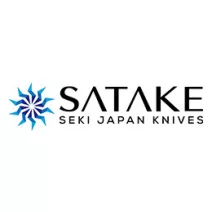 SATAKE JAPAN