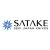SATAKE JAPAN