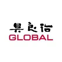 GLOBAL