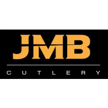 JMB 