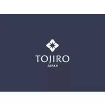 TOJIRO JAPÁN 