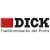 DICK