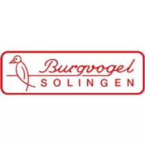 Burgvogel