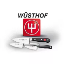 WÜSTHOF