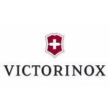 VICTORINOX