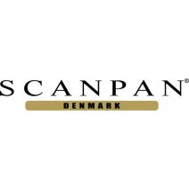 SCANPAN