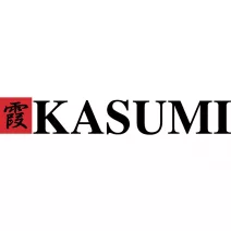 KASUMI JAPÁN KÉSCSALÁD