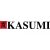 KASUMI JAPÁN KÉSCSALÁD