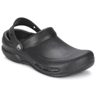 Crocs Bistro szakácsklumpa-FEKETE