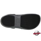 Crocs Bistro szakácsklumpa-FEKETE