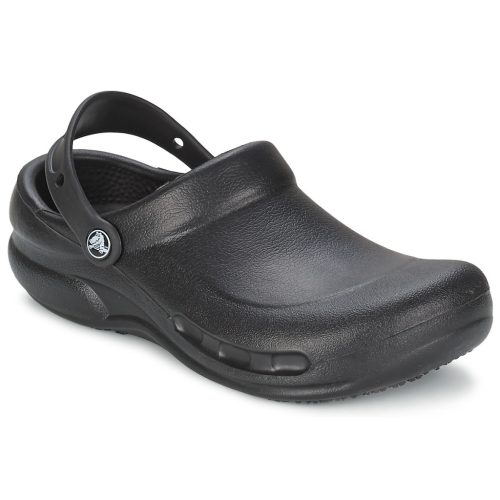 Kuchárske kroksy Crocs Bistro 