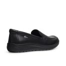 DINAMIC NŐI FELSZOLGÁLÓ MOKASZIN