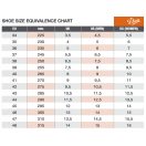 DINAMIC NŐI FELSZOLGÁLÓ MOKASZIN