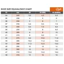 JAVEA FEKETE munkaklumpa