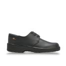 NIZA UNISEX FELSZOLGÁLÓ CIPŐ