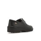 NIZA UNISEX FELSZOLGÁLÓ CIPŐ