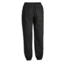 Szakács jogger - PAMUTGAZDAG, SZTRECCSES