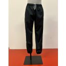 Szakács jogger - PAMUTGAZDAG, SZTRECCSES