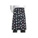 Szakácskötény - Puppies