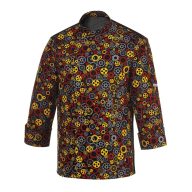 Szakácskabát - Gear