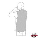 Szakácskabát - Gear