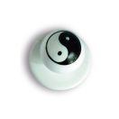 Sushi kabát - FEHÉR