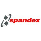 Sztreccses gumisderekú szakácsnadrág