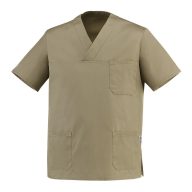 Szakács tunika - beige