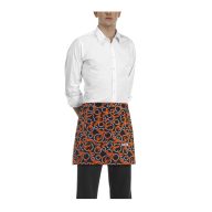 Bárkötény - Homáros