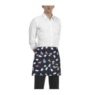 Bárkötény - Puppies