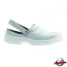 Fehér szakácsklumpa