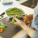 Classic Konyhai olló