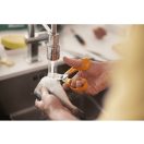 Classic Konyhai olló