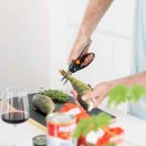 Funcional Form Halolló