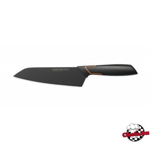 Nôž Santoku Edge - 17cm