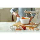 Fiskars Functional Form tésztakaparó