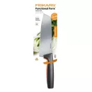 FF Japán szakácskés 17 cm