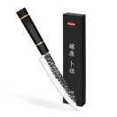 FISSMAN KENSEI BOKUDEN 7" Filézőkés -18cm