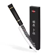 FISSMAN KENSEI BOKUDEN 7" Filézőkés -18cm