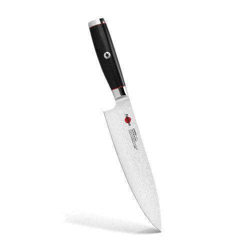 FISSMAN KENSEI MITSUYOSHI - Szakácskés - 20cm