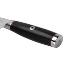 FISSMAN KENSEI MITSUYOSHI - Szakácskés - 20cm