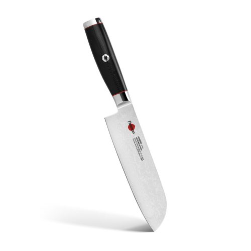 FISSMAN KENSEI MITSUYOSHI  Santoku - 16cm 