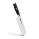 FISSMAN KENSEI MITSUYOSHI  Santoku - 16cm 