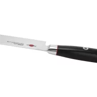 FISSMAN KENSEI MITSUYOSHI  Santoku - 16cm 