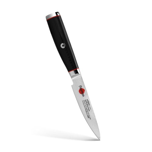 FISSMAN KENSEI MITSUYOSHI - Zöldségkés - 13cm