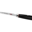 FISSMAN KENSEI MITSUYOSHI - Zöldségkés - 13cm