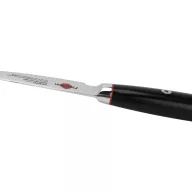 FISSMAN KENSEI MITSUYOSHI - Zöldségkés - 13cm