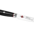 FISSMAN KENSEI MITSUYOSHI - Zöldségkés - 13cm